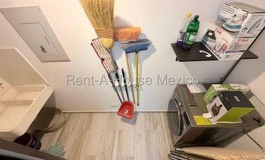 Departamento con 1 recámara y amenidades - VENTA, Santa Fe Juriquilla