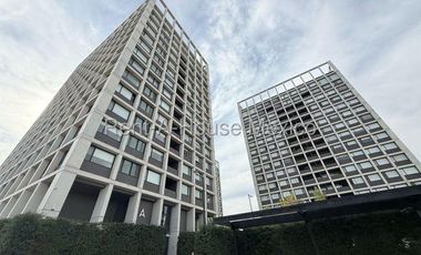 Departamento con 1 recámara y amenidades - VENTA, Santa Fe Juriquilla