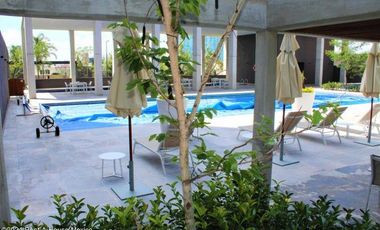 Departamento con 1 recámara y amenidades - VENTA, Santa Fe Juriquilla