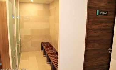 Departamento con 1 recámara y amenidades - VENTA, Santa Fe Juriquilla