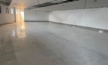 Ofibodega en alquiler 14.500m² - Vía a Daule Km 10, Norte de Guayaquil