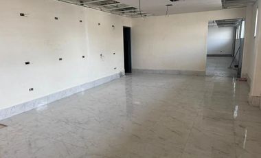 Ofibodega en alquiler 14.500m² - Vía a Daule Km 10, Norte de Guayaquil