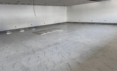Ofibodega en alquiler 14.500m² - Vía a Daule Km 10, Norte de Guayaquil