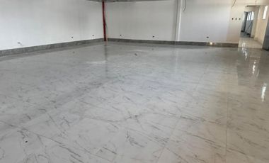 Ofibodega en alquiler 14.500m² - Vía a Daule Km 10, Norte de Guayaquil