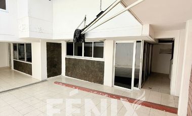 Casa en renta con opción a compra en fracc. Coapexpan