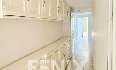 Casa en renta con opción a compra en fracc. Coapexpan