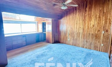 Casa en renta con opción a compra en fracc. Coapexpan