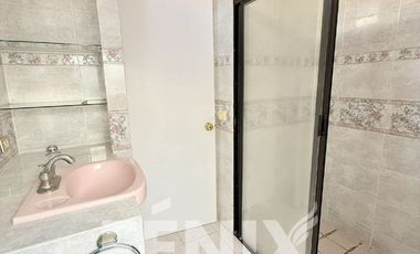 Casa en renta con opción a compra en fracc. Coapexpan