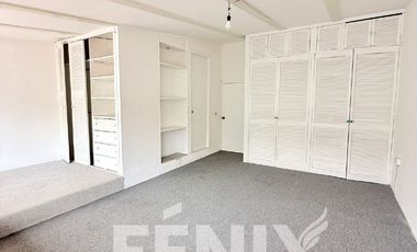 Casa en renta con opción a compra en fracc. Coapexpan