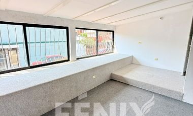 Casa en renta con opción a compra en fracc. Coapexpan