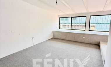 Casa en renta con opción a compra en fracc. Coapexpan
