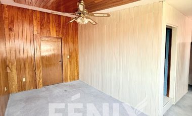 Casa en renta con opción a compra en fracc. Coapexpan