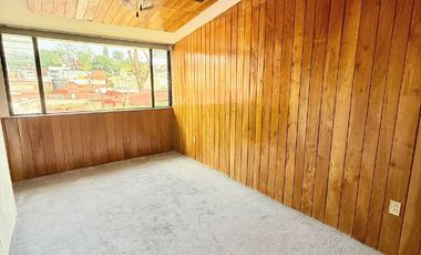 Casa en renta con opción a compra en fracc. Coapexpan