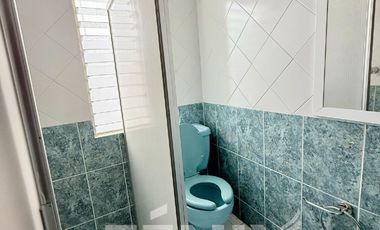 Casa en renta con opción a compra en fracc. Coapexpan