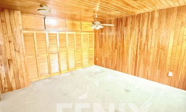 Casa en renta con opción a compra en fracc. Coapexpan