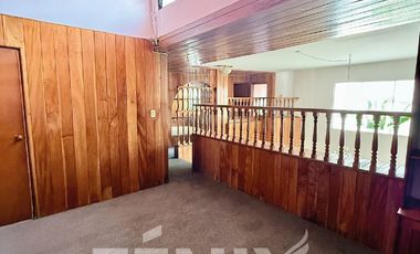 Casa en renta con opción a compra en fracc. Coapexpan