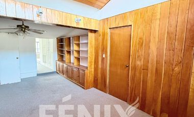 Casa en renta con opción a compra en fracc. Coapexpan