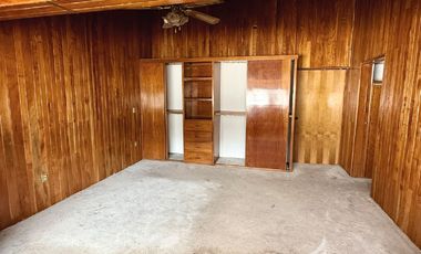 Casa en renta con opción a compra en fracc. Coapexpan