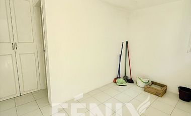 Casa en renta con opción a compra en fracc. Coapexpan