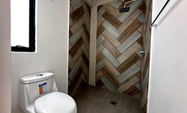 Venta Departamento Torre HEM, Alcumbre Lomas de Angelópolis Cascatta