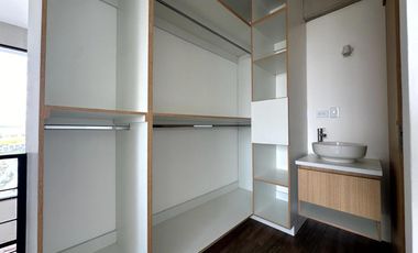 Venta Departamento Torre HEM, Alcumbre Lomas de Angelópolis Cascatta