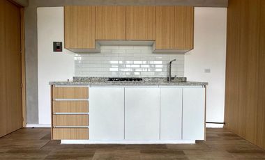 Venta Departamento Torre HEM, Alcumbre Lomas de Angelópolis Cascatta