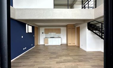 Venta Departamento Torre HEM, Alcumbre Lomas de Angelópolis Cascatta