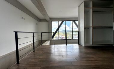 Venta Departamento Torre HEM, Alcumbre Lomas de Angelópolis Cascatta