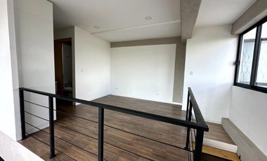 Venta Departamento Torre HEM, Alcumbre Lomas de Angelópolis Cascatta