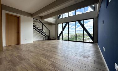 Venta Departamento Torre HEM, Alcumbre Lomas de Angelópolis Cascatta