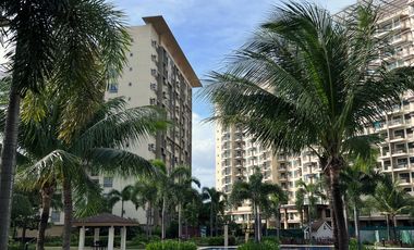 2BR Unit For Sale - East Bay Residences