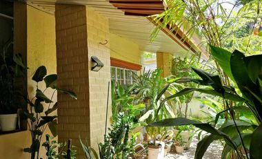 House & Lot for sale in Manville Bacolod City