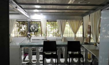 House & Lot for sale in Manville Bacolod City