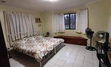 House & Lot for sale in Manville Bacolod City