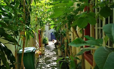 House & Lot for sale in Manville Bacolod City