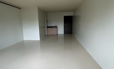 Ready for occupancy condominium in Puerto Princessa Palawan - Move in 3 mos