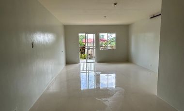 Ready for occupancy condominium in Puerto Princessa Palawan - Move in 3 mos