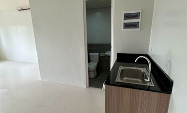 Ready for occupancy condominium in Puerto Princessa Palawan - Move in 3 mos