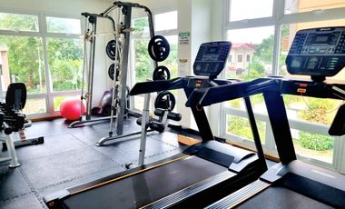 Ready for occupancy condominium in Puerto Princessa Palawan - Move in 3 mos