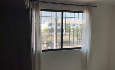 RENTA DE CASA EN LA YESCA SOBRE BLVD