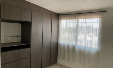 RENTA DE CASA EN LA YESCA SOBRE BLVD
