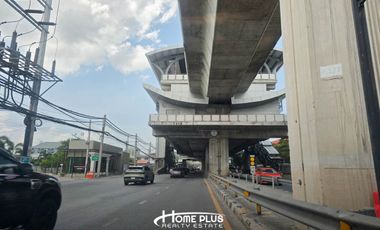 บ้านเดี่ยว2ชั้นซอยบุญศิริ15 ถนนสุขุมวิท ซอย27 (บ้านใหม่หลังมุม)