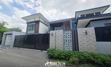 บ้านเดี่ยว2ชั้นซอยบุญศิริ15 ถนนสุขุมวิท ซอย27 (บ้านใหม่หลังมุม)
