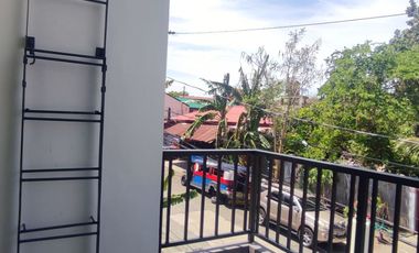 For Sale: 4BR Townhouse in Better Living Subdivision, Bicutan, Paranaque
