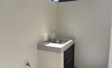 For Sale: 4BR Townhouse in Better Living Subdivision, Bicutan, Paranaque
