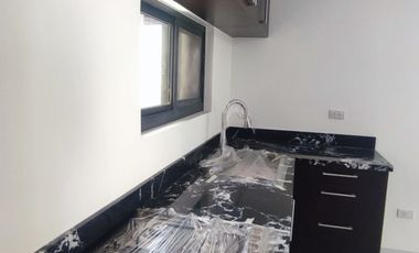 For Sale: 4BR Townhouse in Better Living Subdivision, Bicutan, Paranaque