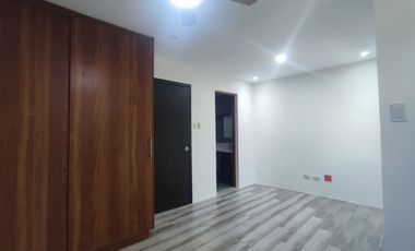 For Sale: 4BR Townhouse in Better Living Subdivision, Bicutan, Paranaque