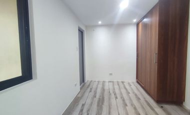For Sale: 4BR Townhouse in Better Living Subdivision, Bicutan, Paranaque
