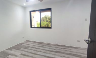 For Sale: 4BR Townhouse in Better Living Subdivision, Bicutan, Paranaque