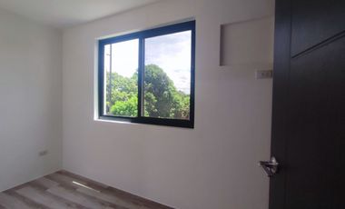 For Sale: 4BR Townhouse in Better Living Subdivision, Bicutan, Paranaque
